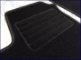 Esterillas coche para Nissan X-Tral T31 Velour